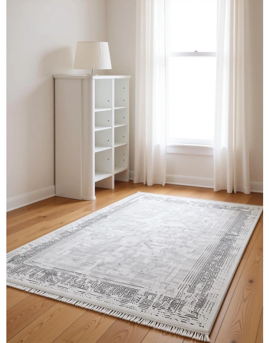 Merinos Halı 180x250 Rodin Koleksiyonu 60894-096