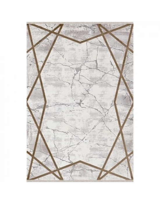 Merinos Halı 180x250 Therapy Koleksiyonu 33261-080