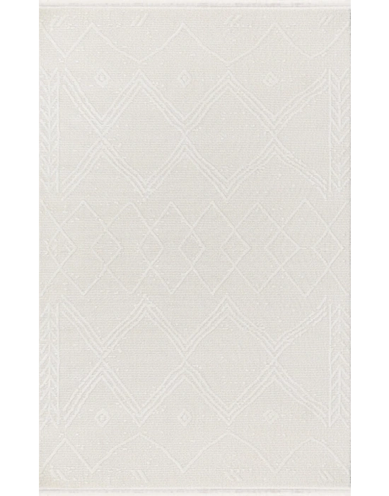 Merinos Halı 180x250 Therapy Koleksiyonu 36124-060