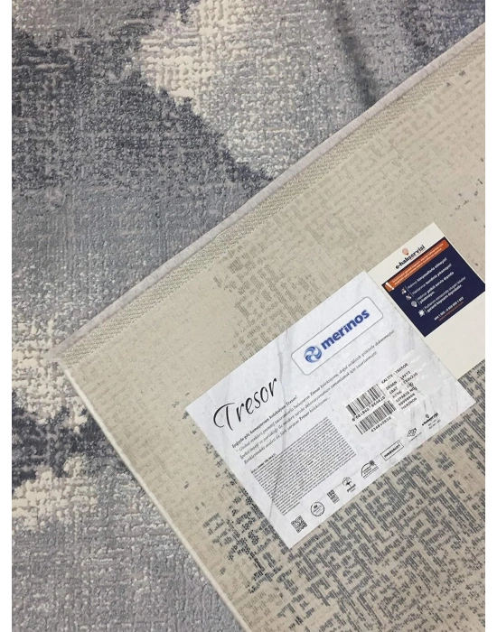 Merinos Halı 180x250 Tresor Koleksiyonu 19933-030