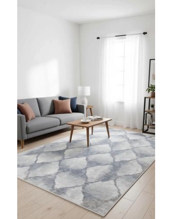 Merinos Halı 180x250 Tresor Koleksiyonu 19933-030