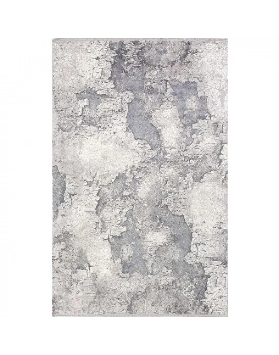 Merinos Halı 200x290 Celebrity Koleksiyonu 31875-030