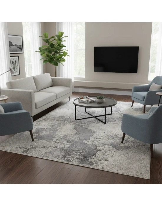 Merinos Halı 200x290 Celebrity Koleksiyonu 31875-030