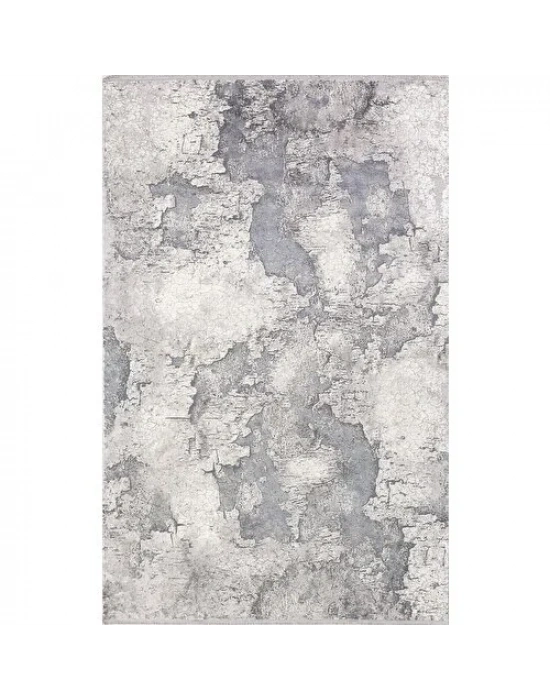 Merinos Halı 200x290 Celebrity Koleksiyonu 31875-030