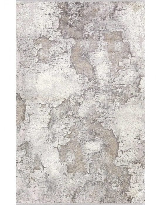 Merinos Halı 200x290 Celebrity Koleksiyonu 31875-070