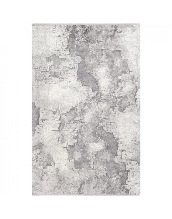 Merinos Halı 200x290 Celebrity Koleksiyonu 31875-095