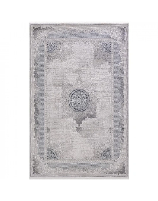 Merinos Halı 200x290 Diyez Koleksiyonu 34929-030