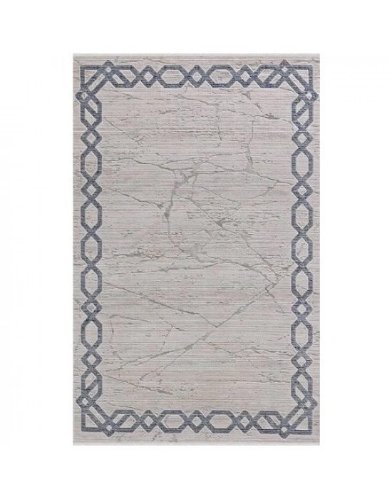 Merinos Halı 200x290 Diyez Koleksiyonu 34931-030