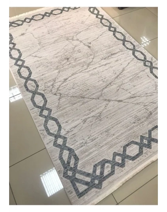 Merinos Halı 200x290 Diyez Koleksiyonu 34931-030