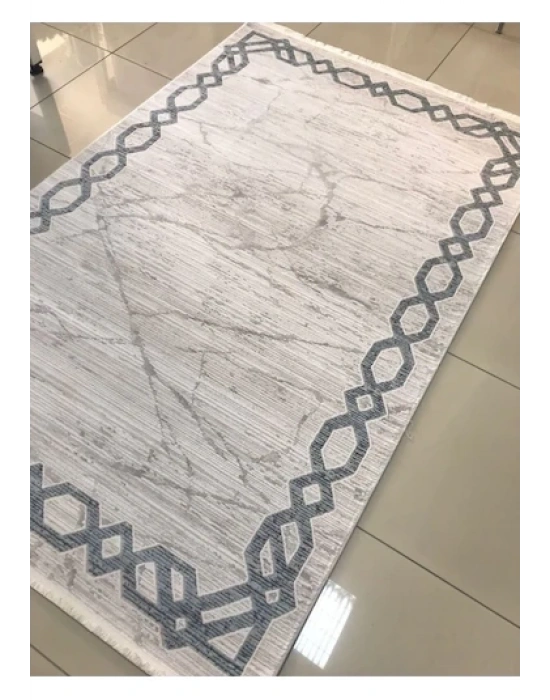 Merinos Halı 200x290 Diyez Koleksiyonu 34931-030