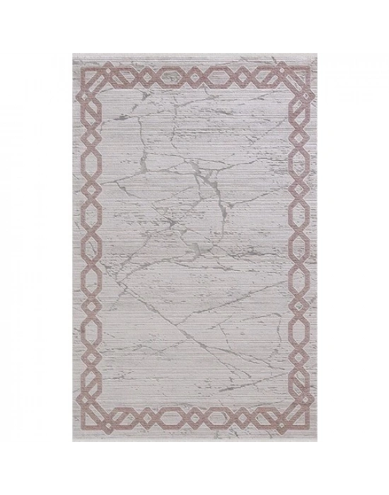 Merinos Halı 200x290 Diyez Koleksiyonu 34931-055