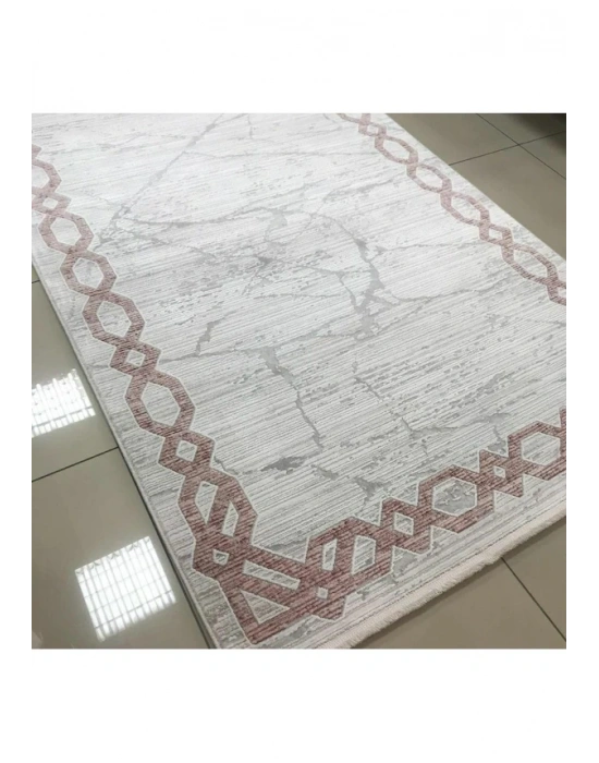 Merinos Halı 200x290 Diyez Koleksiyonu 34931-055