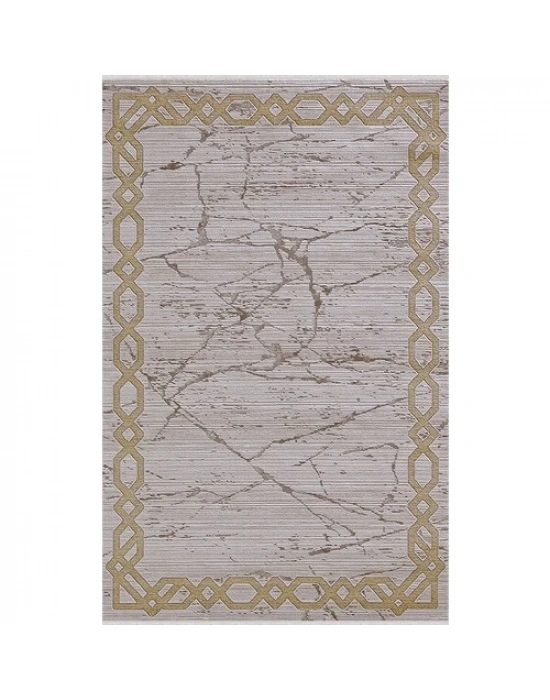 Merinos Halı 200x290 Diyez Koleksiyonu 34931-075