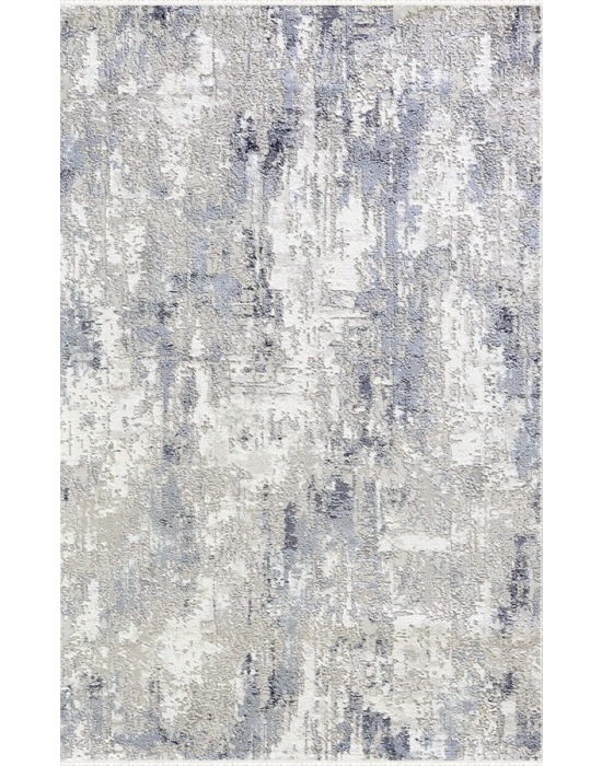 Merinos Halı 200x290 Diyez Koleksiyonu 34932-030