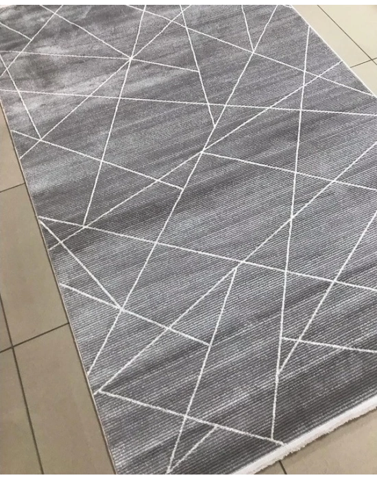 Merinos Halı 200x290 Diyez Koleksiyonu 37917-095