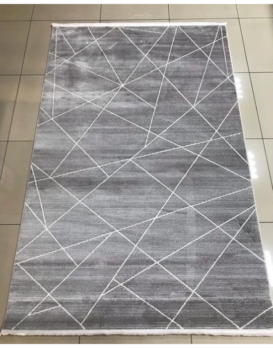 Merinos Halı 200x290 Diyez Koleksiyonu 37917-095