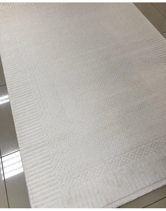 Merinos Halı 200x290 Diyez Koleksiyonu 39139-060