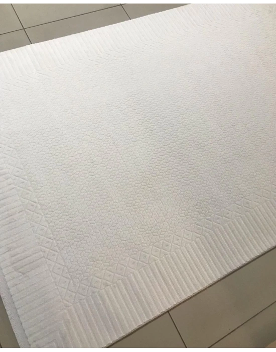 Merinos Halı 200x290 Diyez Koleksiyonu 39139-060