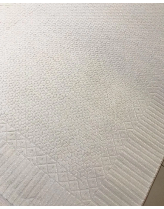 Merinos Halı 200x290 Diyez Koleksiyonu 39139-060