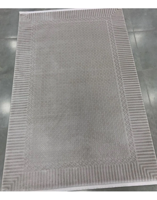 Merinos Halı 200x290 Diyez Koleksiyonu 39139-095