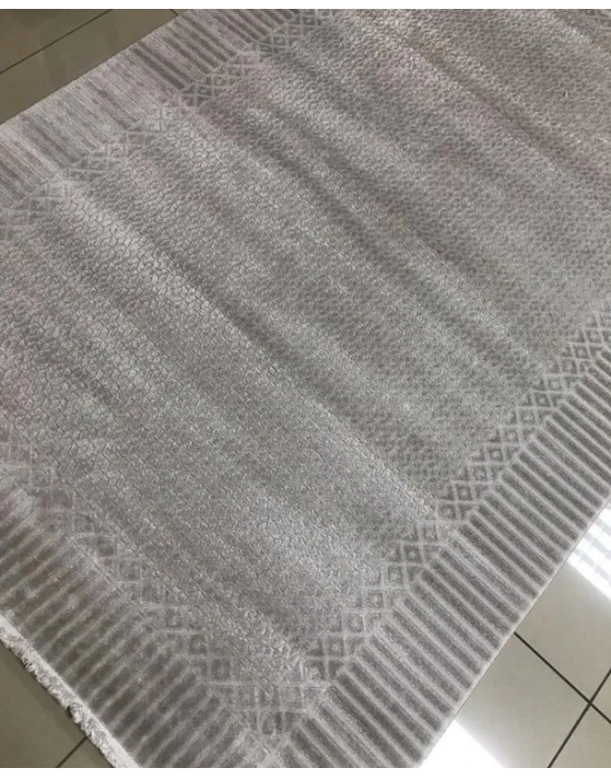 Merinos Halı 200x290 Diyez Koleksiyonu 39139-095