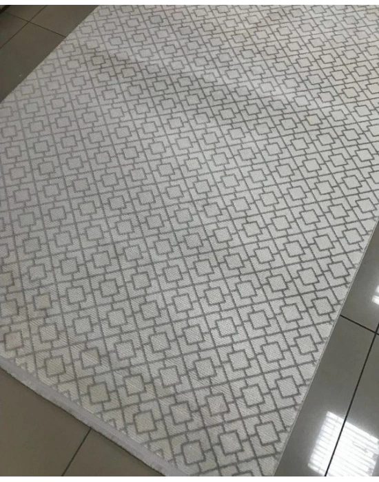 Merinos Halı 200x290 Diyez Koleksiyonu 39398-060