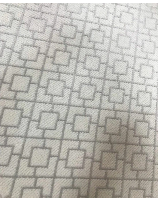 Merinos Halı 200x290 Diyez Koleksiyonu 39398-060