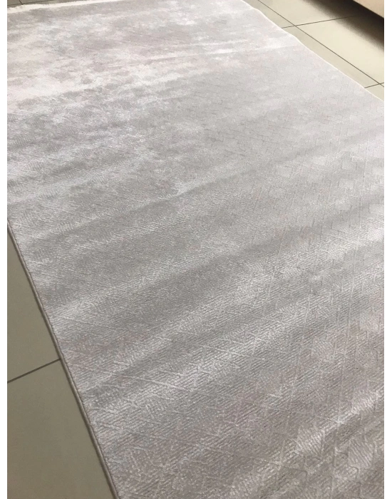 Merinos Halı 200x290 Diyez Koleksiyonu 39398-095