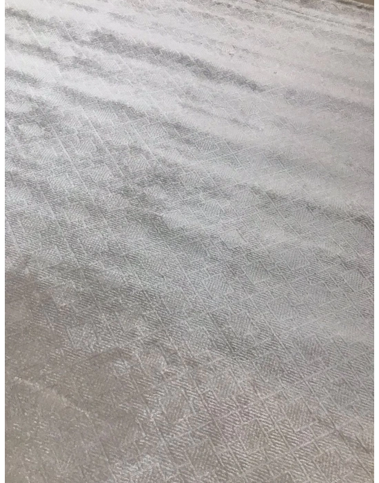 Merinos Halı 200x290 Diyez Koleksiyonu 39398-095