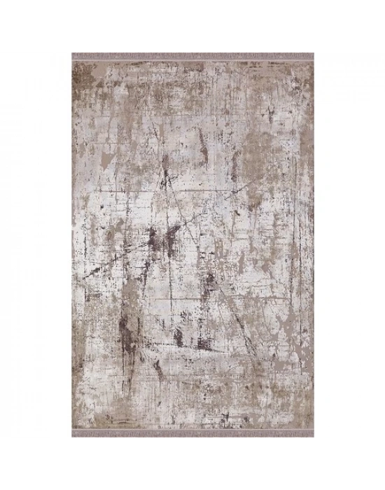 Merinos Halı 200x290 Ecoline Koleksiyonu 31989-070