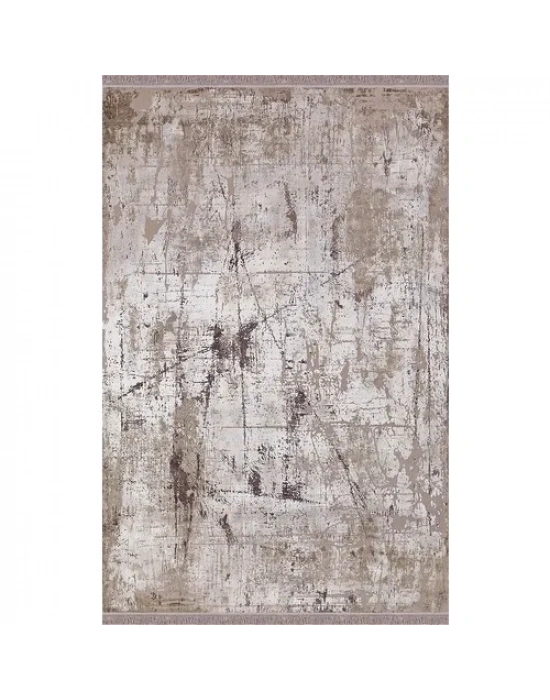 Merinos Halı 200x290 Ecoline Koleksiyonu 31989-070