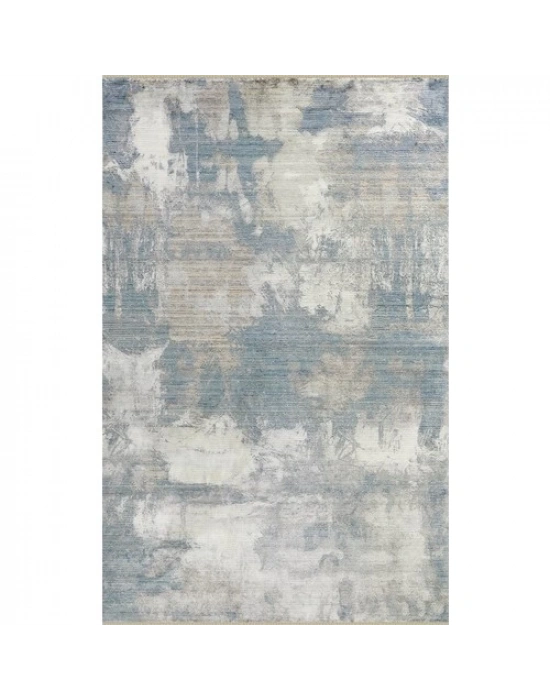 Merinos Halı 200x290 Jawa Koleksiyonu 31954-110