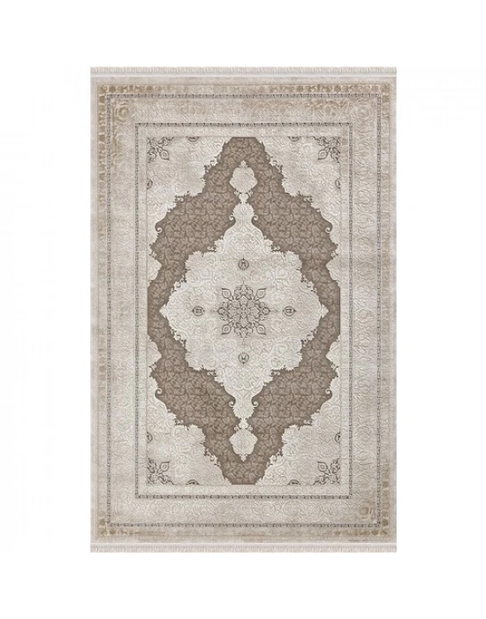 Merinos Halı 200x290 Rodin Koleksiyonu 19771-080