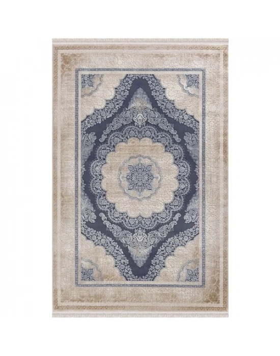 Merinos Halı 200x290 Rodin Koleksiyonu 19773-036