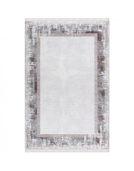 Merinos Halı 200x290 Rodin Koleksiyonu 60894-070