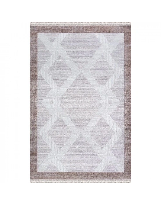 Merinos Halı 200x290 Rodin Koleksiyonu 60896-070