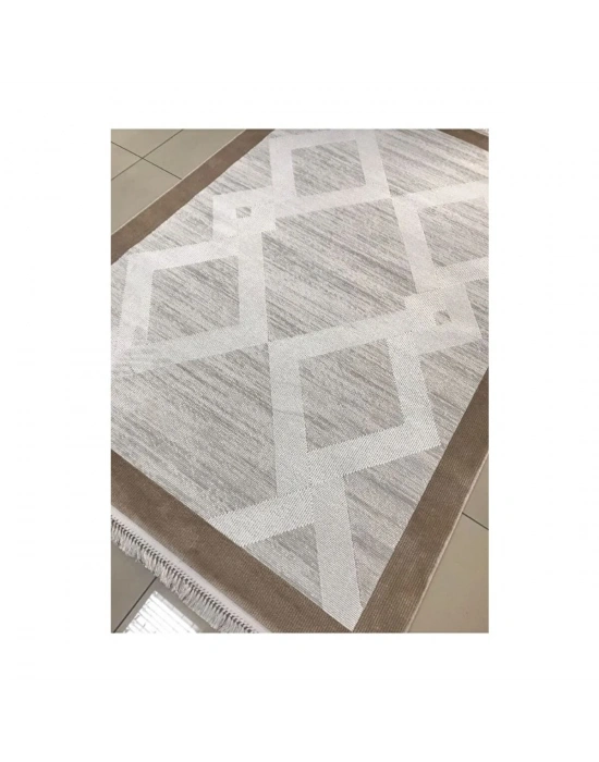 Merinos Halı 200x290 Rodin Koleksiyonu 60896-070