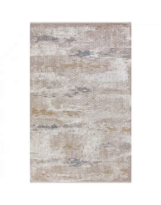 Merinos Halı 200x290 Thales Koleksiyonu 31944-030