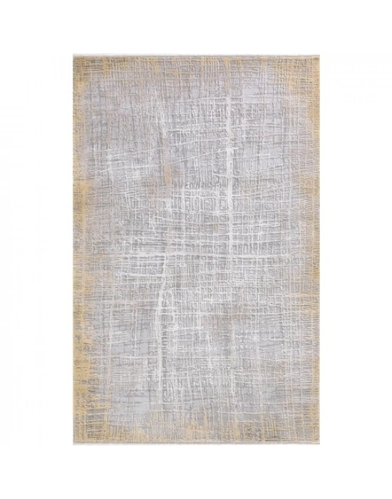 Merinos Halı 200x290 Therapy Koleksiyonu 19116-095