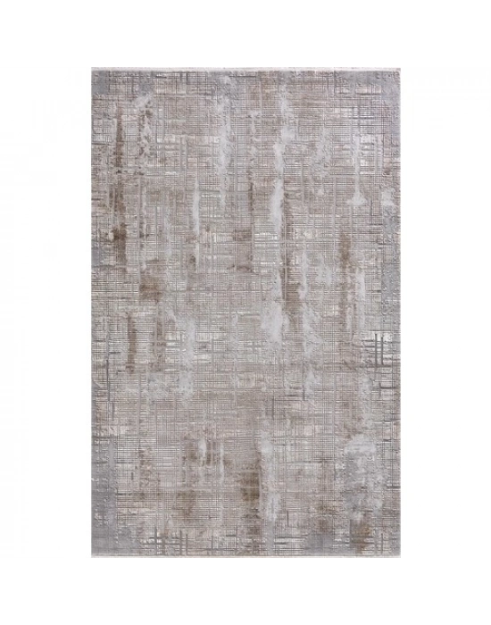 Merinos Halı 200x290 Therapy Koleksiyonu 19117-081