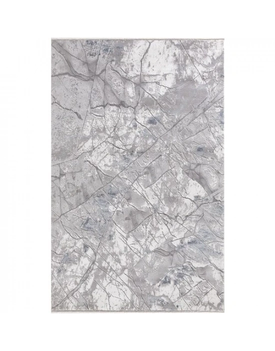 Merinos Halı 200x290 Therapy Koleksiyonu 19119-030