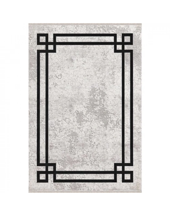 Merinos Halı 200x290 Therapy Koleksiyonu 33260-090