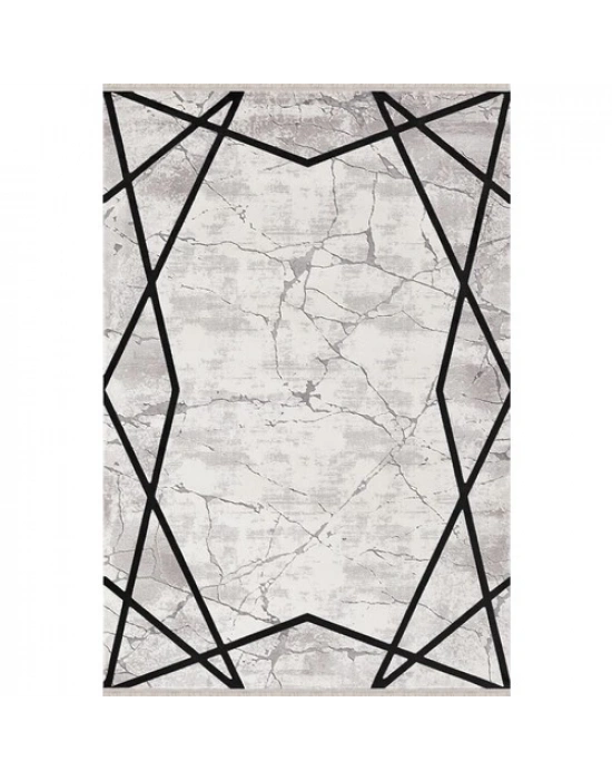 Merinos Halı 200x290 Therapy Koleksiyonu 33261-090