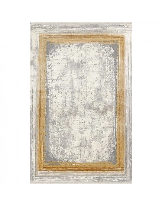 Merinos Halı 200x290 Therapy Koleksiyonu 34665-075