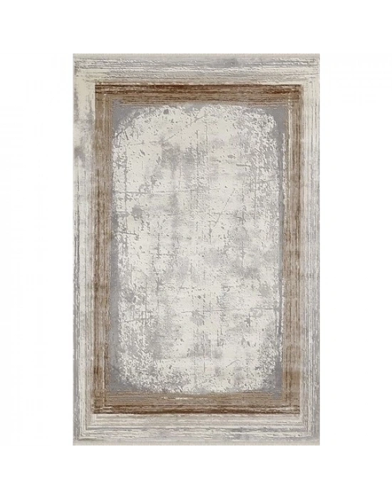 Merinos Halı 200x290 Therapy Koleksiyonu 34665-080