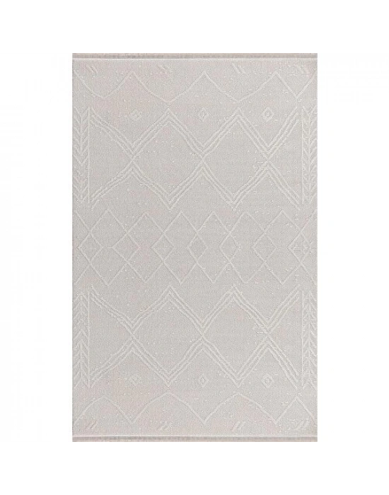 Merinos Halı 200x290 Therapy Koleksiyonu 36124-060