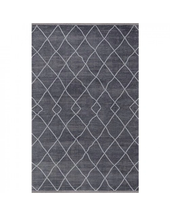 Merinos Halı 200x290 Therapy Koleksiyonu 36125-030