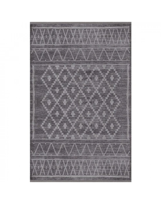 Merinos Halı 200x290 Therapy Koleksiyonu 36130-091