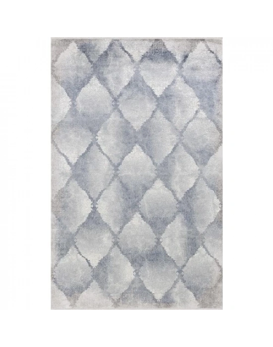 Merinos Halı 200x290 Tresor Koleksiyonu 19933-030