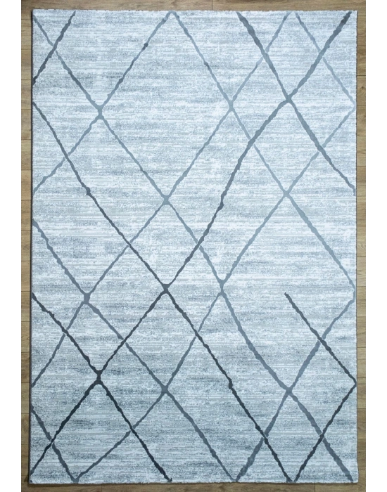 Merinos Halı Harvard Koleksiyonu 67885-095 160x230